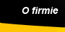 O firmie
