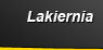 Lakiernia