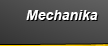 Mechanika