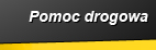Pomoc drogowa